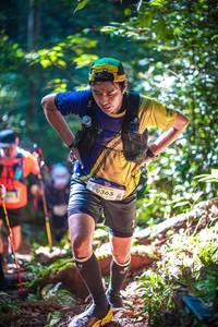 BIB: 100, 9365
                            <button type="button" onclick="openModal(19331280)" class="btn btn-primary btn-sm float-right btn-popup" data-toggle="modal" data-target=".modal-high-quality">
                        <i class="fas fa-shopping-cart"></i> Add to Cart
                    </button>
                                            <button type="button" onclick="isThisMe(19331280, true)" class="btn btn-success btn-sm float-right btn-popup btn-isme hidden" data-toggle="tooltip" data-placement="bottom" title="นี่คือรูปของคุณใช่ไหม คลิกที่นี่เพื่อเอาเข้าอัลบั้ม">
                        <i class="fas fa-plus"></i> Add to album
                    </button>
                    <button type="button" onclick="isThisMe(19331280, false)" class="btn btn-warning btn-sm float-right btn-popup btn-isnotme hidden">
                        <i class="fas fa-ban"></i> Remove from album
                    </button>